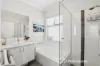 30 Missingham Avenue, Alkimos, WA 6038-Image