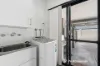 30 Missingham Avenue, Alkimos, WA 6038-Image