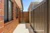 30 Missingham Avenue, Alkimos, WA 6038-Image