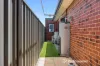 30 Missingham Avenue, Alkimos, WA 6038-Image