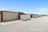 30 Missingham Avenue, Alkimos, WA 6038-Image