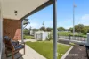 30 Missingham Avenue, Alkimos, WA 6038-Image