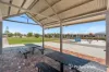 30 Missingham Avenue, Alkimos, WA 6038-Image
