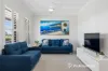 30 Missingham Avenue, Alkimos, WA 6038-Image