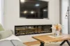30 Missingham Avenue, Alkimos, WA 6038-Image