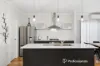 30 Missingham Avenue, Alkimos, WA 6038-Image