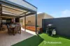 30 Missingham Avenue, Alkimos, WA 6038-Image