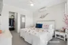30 Missingham Avenue, Alkimos, WA 6038-Image