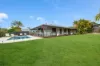 30 Missouri Way, Oxenford, Qld 4210