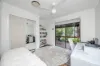 30 Missouri Way, Oxenford, Qld 4210-Image