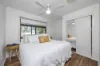 30 Missouri Way, Oxenford, Qld 4210-Image
