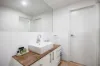 30 Missouri Way, Oxenford, Qld 4210-Image
