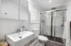 30 Missouri Way, Oxenford, Qld 4210-Image