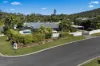 30 Missouri Way, Oxenford, Qld 4210-Image