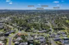 30 Missouri Way, Oxenford, Qld 4210-Image