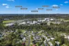 30 Missouri Way, Oxenford, Qld 4210-Image