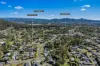 30 Missouri Way, Oxenford, Qld 4210-Image