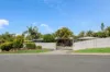 30 Missouri Way, Oxenford, Qld 4210-Image