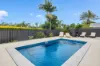 30 Missouri Way, Oxenford, Qld 4210-Image