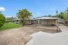 30 Missouri Way, Oxenford, Qld 4210-Image