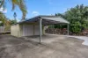 30 Missouri Way, Oxenford, Qld 4210-Image
