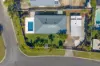 30 Missouri Way, Oxenford, Qld 4210-Image
