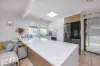 30 Missouri Way, Oxenford, Qld 4210-Image