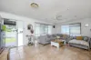 30 Missouri Way, Oxenford, Qld 4210-Image