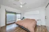 30 Missouri Way, Oxenford, Qld 4210-Image