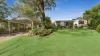 30 Mitchell Drive, Glossodia, NSW 2756