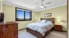 30 Mitchell Drive, Glossodia, NSW 2756-Image