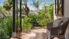30 Mitchell Drive, Glossodia, NSW 2756-Image