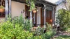 30 Mitchell Drive, Glossodia, NSW 2756-Image