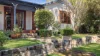 30 Mitchell Drive, Glossodia, NSW 2756-Image
