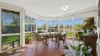30 Mitchell Drive, Glossodia, NSW 2756-Image