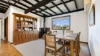 30 Mitchell Drive, Glossodia, NSW 2756-Image