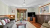 30 Mitchell Drive, Glossodia, NSW 2756-Image