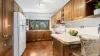 30 Mitchell Drive, Glossodia, NSW 2756-Image