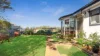 30 Mitchell Drive, Glossodia, NSW 2756-Image
