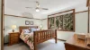 30 Mitchell Drive, Glossodia, NSW 2756-Image