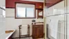 30 Mitchell Drive, Glossodia, NSW 2756-Image