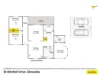 30 Mitchell Drive, Glossodia, NSW 2756-Floorplan