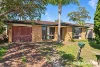 30 Mitchell Drive, Kariong, NSW 2250