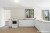 30 Mitchell Drive, Kariong, NSW 2250-Image
