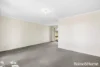 30 Mitchell Drive, Kariong, NSW 2250-Image