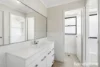 30 Mitchell Drive, Kariong, NSW 2250-Image
