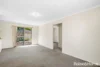 30 Mitchell Drive, Kariong, NSW 2250-Image