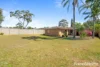 30 Mitchell Drive, Kariong, NSW 2250-Image