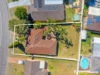 30 Mitchell Drive, Kariong, NSW 2250-Image