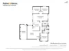30 Mitchell Drive, Kariong, NSW 2250-Floorplan